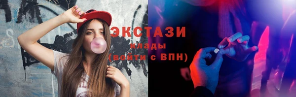 индика Беломорск