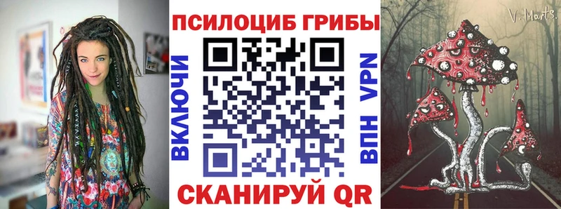 Псилоцибиновые грибы ЛСД Кодинск