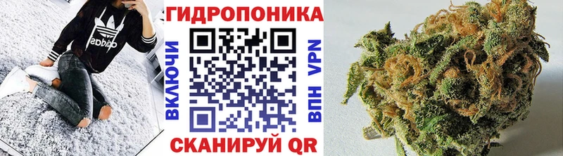 Бошки марихуана тримм  Кодинск 