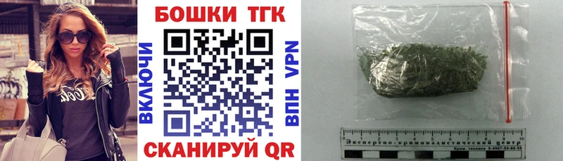 Бошки Шишки планчик Кодинск